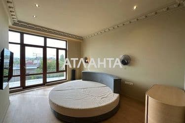 2-rooms apartment apartment by the address st. Garshina (area 88 m²) - Atlanta.ua - photo 32