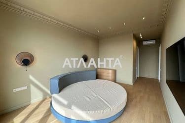 2-rooms apartment apartment by the address st. Garshina (area 88 m²) - Atlanta.ua - photo 33