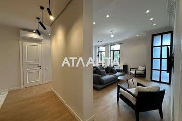 2-rooms apartment apartment by the address st. Garshina (area 88 m²) - Atlanta.ua - photo 24