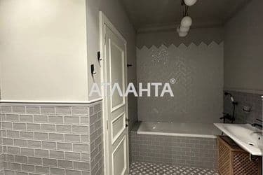 2-rooms apartment apartment by the address st. Garshina (area 88 m²) - Atlanta.ua - photo 37