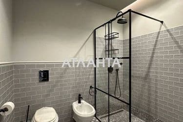 2-rooms apartment apartment by the address st. Garshina (area 88 m²) - Atlanta.ua - photo 36