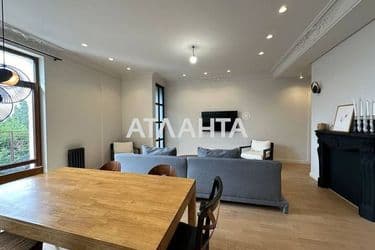 2-rooms apartment apartment by the address st. Garshina (area 88 m²) - Atlanta.ua - photo 27