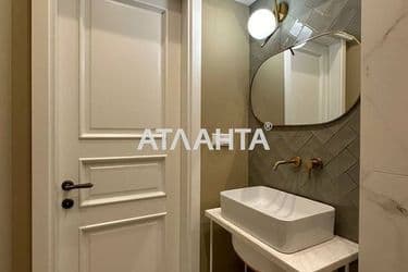 2-rooms apartment apartment by the address st. Garshina (area 88 m²) - Atlanta.ua - photo 38