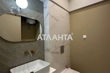 2-rooms apartment apartment by the address st. Garshina (area 88 m²) - Atlanta.ua - photo 39