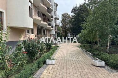 2-rooms apartment apartment by the address st. Garshina (area 88 m²) - Atlanta.ua - photo 41