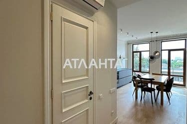 2-rooms apartment apartment by the address st. Garshina (area 88 m²) - Atlanta.ua - photo 29