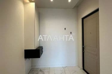 2-rooms apartment apartment by the address st. Garshina (area 88 m²) - Atlanta.ua - photo 31