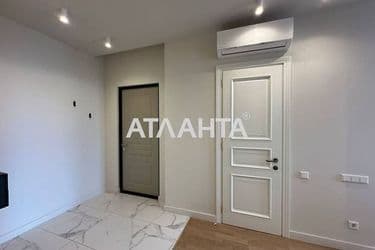 2-rooms apartment apartment by the address st. Garshina (area 88 m²) - Atlanta.ua - photo 30
