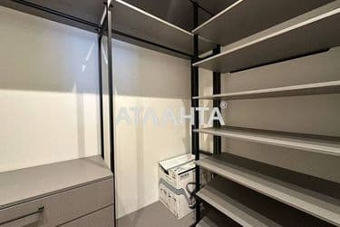 2-rooms apartment apartment by the address st. Garshina (area 88 m²) - Atlanta.ua - photo 34