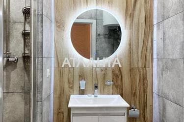 1-кімнатна квартира за адресою вул. Генуезька (площа 37 м²) - Atlanta.ua - фото 16