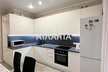 1-комнатная квартира по адресу ул. Жемчужная (площадь 42,5 м²) - Atlanta.ua - imageAlt 33