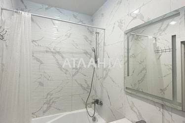 1-комнатная квартира по адресу ул. Жемчужная (площадь 42,5 м²) - Atlanta.ua - imageAlt 46