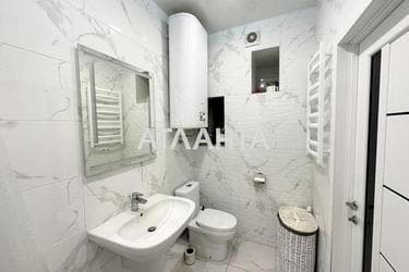 1-комнатная квартира по адресу ул. Жемчужная (площадь 42,5 м²) - Atlanta.ua - imageAlt 51