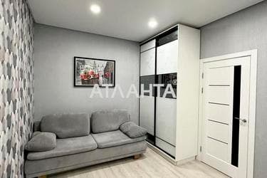 1-комнатная квартира по адресу ул. Жемчужная (площадь 42,5 м²) - Atlanta.ua - imageAlt 54