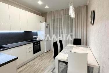 1-комнатная квартира по адресу ул. Жемчужная (площадь 42,5 м²) - Atlanta.ua - imageAlt 55