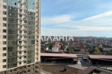 1-комнатная квартира по адресу ул. Жемчужная (площадь 42,5 м²) - Atlanta.ua - imageAlt 56