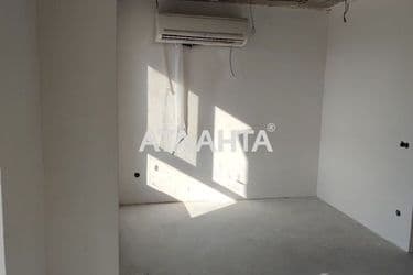 3-комнатная квартира по адресу ул. Бочарова ген. (площадь 60 м²) - Atlanta.ua - фото 21