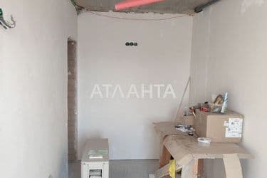 3-комнатная квартира по адресу ул. Бочарова ген. (площадь 60 м²) - Atlanta.ua - фото 24