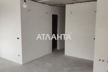 3-комнатная квартира по адресу ул. Бочарова ген. (площадь 60 м²) - Atlanta.ua - фото 22