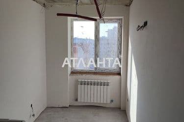 3-комнатная квартира по адресу ул. Бочарова ген. (площадь 60 м²) - Atlanta.ua - фото 23