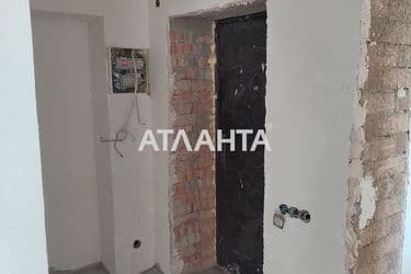 3-комнатная квартира по адресу ул. Бочарова ген. (площадь 60 м²) - Atlanta.ua - фото 25