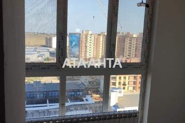 3-комнатная квартира по адресу ул. Бочарова ген. (площадь 60 м²) - Atlanta.ua - фото 18