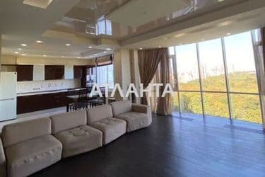 4-к квартира на вулиці Говорова марш. на парке Победы - Atlanta.ua