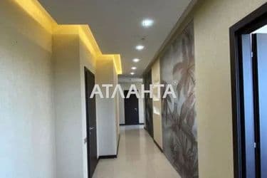 4-к квартира на вулиці Говорова марш. на парке Победы - Atlanta.ua - фото 5