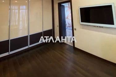 4-к квартира на вулиці Говорова марш. на парке Победы - Atlanta.ua - фото 8