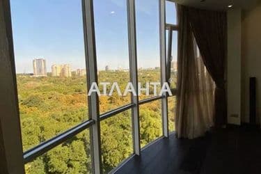 4-к квартира на вулиці Говорова марш. на парке Победы - Atlanta.ua - фото 10