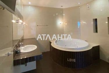 4-к квартира на вулиці Говорова марш. на парке Победы - Atlanta.ua - фото 11