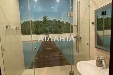 4-к квартира на вулиці Говорова марш. на парке Победы - Atlanta.ua - фото 12