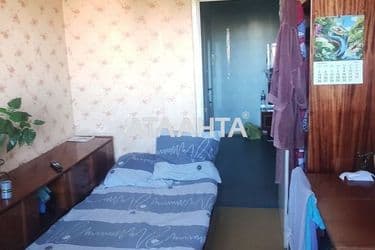 Объект снят с продажи - Atlanta.ua - фото 21