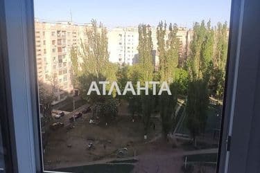 Объект снят с продажи - Atlanta.ua - фото 22