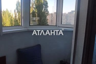 Объект снят с продажи - Atlanta.ua - фото 23