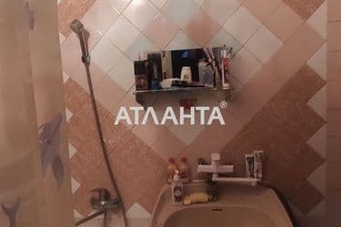 Объект снят с продажи - Atlanta.ua - фото 24