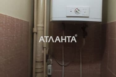 Объект снят с продажи - Atlanta.ua - фото 25