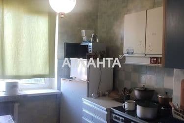 Объект снят с продажи - Atlanta.ua - фото 26