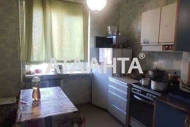 Объект снят с продажи - Atlanta.ua - фото 27