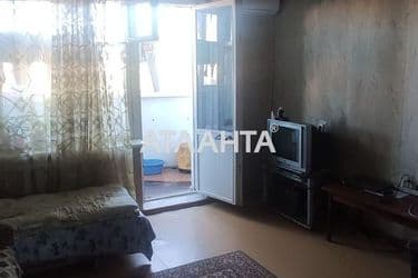 Объект снят с продажи - Atlanta.ua - фото 28