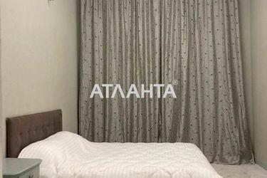 3-комнатная квартира по адресу ул. Маразлиевская (площадь 121,8 м²) - Atlanta.ua - фото 30