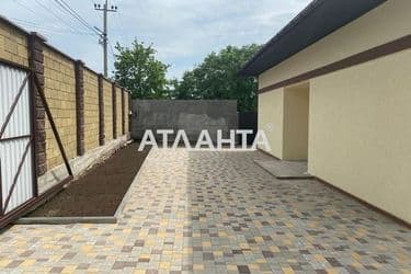 House house and dacha (area 140,0 m2) - Atlanta.ua - photo 10