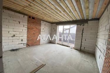 House house and dacha (area 140,0 m2) - Atlanta.ua - photo 12