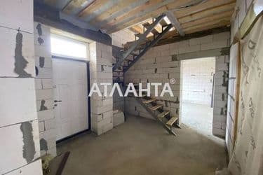 House house and dacha (area 140,0 m2) - Atlanta.ua - photo 13