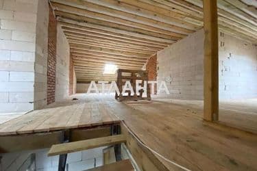 House house and dacha (area 140,0 m2) - Atlanta.ua - photo 14