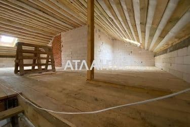 House house and dacha (area 140,0 m2) - Atlanta.ua - photo 15