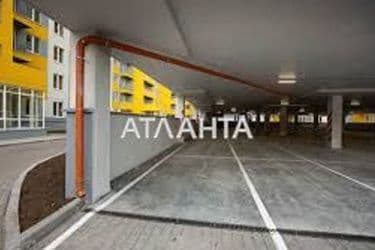 3-rooms apartment apartment by the address st. Mikhaylovskaya Industrialnaya (area 94,1 m²) - Atlanta.ua - photo 24