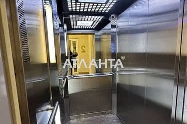 3-rooms apartment apartment by the address st. Mikhaylovskaya Industrialnaya (area 94,1 m²) - Atlanta.ua - photo 26