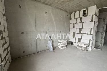 3-rooms apartment apartment by the address st. Mikhaylovskaya Industrialnaya (area 94,1 m²) - Atlanta.ua - photo 32