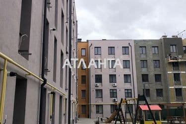 1-room apartment apartment by the address st. Spreysa (area 23 m²) - Atlanta.ua - photo 14